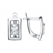 krpr/upload/iblock/26e/qt7e9hynei6rdbnw9lyuckrbgl0kt3sl/53e0693a-d42d-11f0-ac9b-3cecef60cf21_f12e8567-fcff-11f0-ac9d-3cecef60cf21