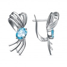 krpr/upload/iblock/27a/tqqki2eg952if7abhkolgh1zyv5xvxnp/80999953-cac3-11f0-ac9b-3cecef60cf21_f94ac468-fd03-11f0-ac9d-3cecef60cf21