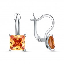 krpr/upload/iblock/290/58aqaed5hkgn0x3i9fhg830y9ril9ew6/cae12394-781e-11f0-ac99-3cecef60cf21_a8a3cf57-c5e0-11f0-ac9b-3cecef60cf21