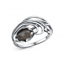 krpr/upload/iblock/2a8/203jbe0v91gu2fodk35uij1dplb3z60t/3640627e-83d1-11f0-ac99-3cecef60cf21_0b04247b-c5e5-11f0-ac9b-3cecef60cf21