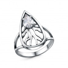 krpr/upload/iblock/2ad/37euwd9o5kx5l7ge1ihka2tk0kizb0ve/063a782b-e482-11f0-ac9b-3cecef60cf21_ed2b9b6f-0af9-11f1-ac9d-3cecef60cf21