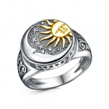 krpr/upload/iblock/2ae/w6u4c2qnh6ggp5xyupv5vjqz6m0w0vhk/32b6f6a5-6d07-11f0-ac99-3cecef60cf21_0f8c6218-af04-11f0-ac9b-3cecef60cf21