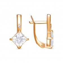 СЕРЬГИ 34816859ф krpr/upload/iblock/2af/tcmzuzywedfw8f47bggrnsu3svmq5eio/7888b328-362b-11f0-ac98-3cecef60cf21_d9d30327-8a25-11f0-ac99-3cecef60cf21