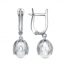 krpr/upload/iblock/2b0/jeleyfwqtw9c1v8sfr1xdfbfpsz338hl/ef9f0170-cb61-11f0-ac9b-3cecef60cf21_cc1746f8-fd07-11f0-ac9d-3cecef60cf21