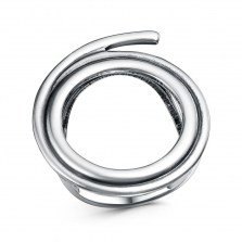 krpr/upload/iblock/2b0/v37lqsnigheytfpyf8kg8j0hfi0qrsvi/8888dfeb-e473-11ef-ac94-3cecef60cf21_be70db27-fcfd-11f0-ac9d-3cecef60cf21