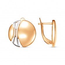 krpr/upload/iblock/2b2/saa5pgpc15jt0x3qkyano06xlbaad7gv/cae8c077-f281-11ef-ac95-3cecef60cf21_f182f750-a99b-11f0-ac9a-3cecef60cf21