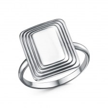 krpr/upload/iblock/2b2/tk8bgo99wx48ob8qppv7astutbac3j9t/b394b94a-b701-11f0-ac9b-3cecef60cf21_c001b55c-0af6-11f1-ac9d-3cecef60cf21