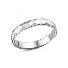 krpr/upload/iblock/2b6/3wk88s1nxt533vyghust57ewhm41xfvn/02779976-7e77-11f0-ac99-3cecef60cf21_e6e6226e-ca8a-11f0-ac9b-3cecef60cf21