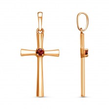 krpr/upload/iblock/2b7/4t1g6k6ccmhlq4zlxf43bmenmtf2rl0d/3d4b3aa6-691a-11f0-ac99-3cecef60cf21_473ad83b-af04-11f0-ac9b-3cecef60cf21