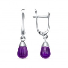 krpr/upload/iblock/2b8/7ey64prxnrcv8wtzn338p578jho2bma7/f8b7cc62-b710-11f0-ac9b-3cecef60cf21_8b58cb7e-fd05-11f0-ac9d-3cecef60cf21