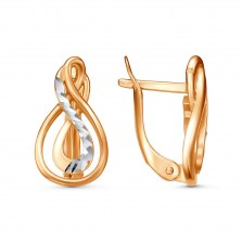 krpr/upload/iblock/2bb/k1ju1s0a5jkt74v0u7t80tev7guif412/ff935a3a-897d-11f0-ac99-3cecef60cf21_005fa7f7-db3a-11f0-ac9b-3cecef60cf21