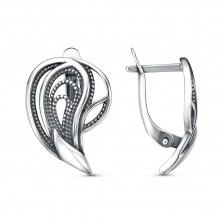 krpr/upload/iblock/2ce/pecchtff4b5kxthrvw6s1oenwyl0462n/55bbc311-71f7-11f0-ac99-3cecef60cf21_e27a2e4a-db39-11f0-ac9b-3cecef60cf21