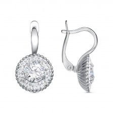 krpr/upload/iblock/2d2/42imfm35rq2mz4b05w12jco7qk8mr5gt/5b213ec8-cb66-11f0-ac9b-3cecef60cf21_504eb251-e192-11f0-ac9b-3cecef60cf21