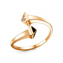 krpr/upload/iblock/2d5/5bbvr13qi7aj06yklf8ut589nx3u7z1x/6da16881-9865-11f0-ac9a-3cecef60cf21_197db9b3-cac4-11f0-ac9b-3cecef60cf21