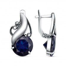 krpr/upload/iblock/2e2/xiywws4n1gmzwhw7avrl11d3vut0388u/10323513-6511-11ef-ac93-3cecef60cf21_883f0d84-c600-11f0-ac9b-3cecef60cf21