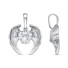 krpr/upload/iblock/2e5/e8a5y3faniq71k6gcbkl0u2yoo62njzy/3bd49abf-cb69-11f0-ac9b-3cecef60cf21_1f35b50e-01bb-11f1-ac9d-3cecef60cf21