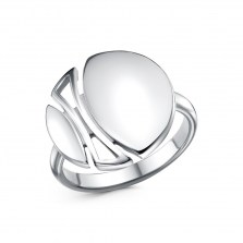 krpr/upload/iblock/2e6/4o1lt3rrz93zkg26c26brey7lb62w9jk/0bd024cd-e47a-11ef-ac94-3cecef60cf21_afb2c1e1-a99b-11f0-ac9a-3cecef60cf21