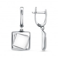 krpr/upload/iblock/2e6/a4e9dwp3h5gz0k1b41wisocr0hbxh6kv/83c11e6c-d429-11f0-ac9b-3cecef60cf21_30fecf40-089e-11f1-ac9d-3cecef60cf21