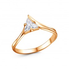 krpr/upload/iblock/2e7/5wd42x2tefzzzsz7q81h2zbi4kz2bw2r/f474d3e7-a987-11f0-ac9a-3cecef60cf21_ca1c5fbd-db3b-11f0-ac9b-3cecef60cf21