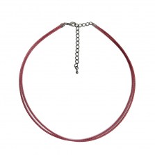 krpr/upload/iblock/2ef/bpvoplpiat8zq1xbo5zep3hp6xp4rx94/6819402e-d682-11f0-ac9b-3cecef60cf21_e45947a6-12d7-11f1-ac9d-3cecef60cf21