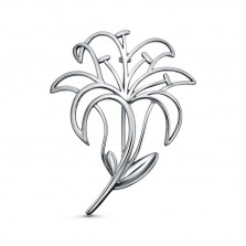 krpr/upload/iblock/2f0/cmfu8wqof8u38sp5dc9ik6uhaoam9g6l/bd955dd1-1067-11f0-ac98-3cecef60cf21_5024986e-a99b-11f0-ac9a-3cecef60cf21