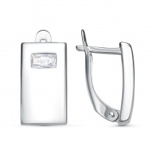 krpr/upload/iblock/2fb/j0kwhdyjmnc85js7bs8uzlrwzwd1mv2o/93720af3-6de9-11f0-ac99-3cecef60cf21_a14e9fb4-af04-11f0-ac9b-3cecef60cf21