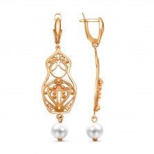 krpr/upload/iblock/308/4ko2kc7j541seehw55vp4h0hbdovkeli/2915ea23-6de9-11f0-ac99-3cecef60cf21_0b8e6845-af07-11f0-ac9b-3cecef60cf21