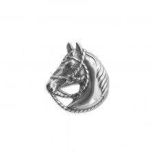 krpr/upload/iblock/31e/fjwiasar5qdqnt7hxerbt2zggu438ctt/443f5ad5-71eb-11f0-ac99-3cecef60cf21_8683bb30-a9be-11f0-ac9a-3cecef60cf21