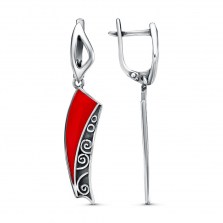 СЕРЬГИ 34016222-0 krpr/upload/iblock/333/5dk32m7bokvd0avvby2jnlmd13jofahp/0d609124-9b5c-11ef-ac94-3cecef60cf21_a10552dc-8a21-11f0-ac99-3cecef60cf21