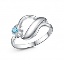 krpr/upload/iblock/33b/84y2ztdet3fptpx70a90wpa53eysmas5/7cd43699-613d-11f0-ac99-3cecef60cf21_6afc5722-fcfe-11f0-ac9d-3cecef60cf21