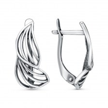 krpr/upload/iblock/33b/f1fcjv1o9slahjf5sh2e3mj332rtxypm/dee58efc-413b-11f0-ac98-3cecef60cf21_1308bded-ca8d-11f0-ac9b-3cecef60cf21