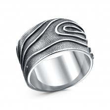 krpr/upload/iblock/33b/s0lpii5bh0ej9320qtu40a04o92k1g50/b44d3ff2-fd93-11ef-ac95-3cecef60cf21_ea24685c-985a-11f0-ac9a-3cecef60cf21