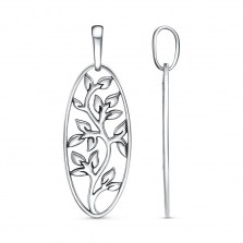 krpr/upload/iblock/343/1ayy1xrx705xvsfmnk7stp52qwdbe4sr/7ad775a7-41d4-11f0-ac98-3cecef60cf21_e1aed4fc-ab31-11f0-ac9b-3cecef60cf21