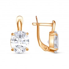 krpr/upload/iblock/358/2ivzhaqqkgq619en23810zvfog70iu1l/2a0e0450-567a-11f0-ac99-3cecef60cf21_f3ca95a8-a9ad-11f0-ac9a-3cecef60cf21