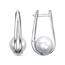 krpr/upload/iblock/35f/to0no7f1hdv6d5uci2doi5e64vwwhha0/672f5385-cb65-11f0-ac9b-3cecef60cf21_156e23b8-fd09-11f0-ac9d-3cecef60cf21