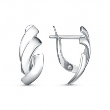 krpr/upload/iblock/360/rjtjdgbs6q56rncjifi743f5mr282f9h/216eb11b-57e6-11f0-ac99-3cecef60cf21_03ba3cd3-c5e7-11f0-ac9b-3cecef60cf21