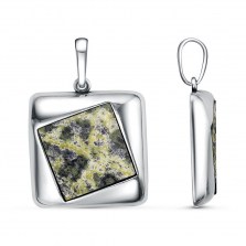 krpr/upload/iblock/38b/3liwclwr2jczom8puxhe1akjpnere0ai/4f028a53-d42b-11f0-ac9b-3cecef60cf21_ee0d9237-fcfa-11f0-ac9d-3cecef60cf21