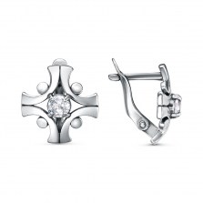 krpr/upload/iblock/3a3/1x9dn9f4yixtwrcxvmv5p0o3pydw9k09/72cfaaed-cf49-11f0-ac9b-3cecef60cf21_1abc4962-fd05-11f0-ac9d-3cecef60cf21