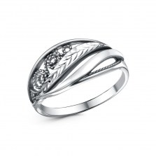 krpr/upload/iblock/3a7/4dhqbgqo2lkg133hf6u7pme6rlrtezr0/648ad321-113e-11f0-ac98-3cecef60cf21_6cdf225c-c5e7-11f0-ac9b-3cecef60cf21