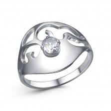 krpr/upload/iblock/3ae/u6fyjac5fuw4dw2l8f8vabosnz8392z3/16b7d68d-befa-11f0-ac9b-3cecef60cf21_ae409433-fcfe-11f0-ac9d-3cecef60cf21