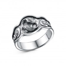 krpr/upload/iblock/3af/rfj9wjzbpuubu261u977nujk19nemjxc/c0a8f2db-71e2-11f0-ac99-3cecef60cf21_f508f634-cabf-11f0-ac9b-3cecef60cf21