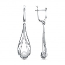 krpr/upload/iblock/3b1/p9x4j2n2mgr1etoy4j1593noipqrelyk/71c59646-dfcb-11f0-ac9b-3cecef60cf21_c7e925c4-01bd-11f1-ac9d-3cecef60cf21