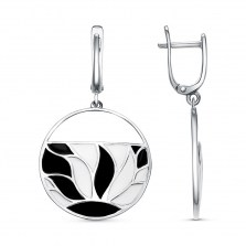 krpr/upload/iblock/3b4/d42w22owyg00iyydb2zvyhq6kjzqxd1l/ed9aee40-fd88-11ef-ac95-3cecef60cf21_01bafc0e-984e-11f0-ac9a-3cecef60cf21