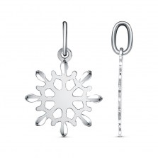 krpr/upload/iblock/3b6/iwjuqd039pbdcnb4uav7eg6p2vopkdqk/b4acc344-3184-11f0-ac98-3cecef60cf21_3e2f8b3f-cb7a-11f0-ac9b-3cecef60cf21