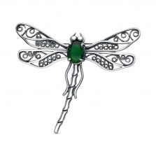 БРОШЬ 14616650Из krpr/upload/iblock/3bd/ds0szh4qonnwc3aug4np2xhdkna02sxz/dd7a5a84-f99d-11ef-ac95-3cecef60cf21_5b9ad63d-2fee-11f0-ac98-3cecef60cf21