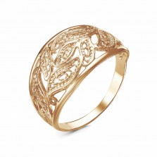 krpr/upload/iblock/3be/260tndzh2v559b0yj9ewh25xa7kpkozi/0dca3af0-ca2c-11e0-a62e-0030482d5029_7ad839a3-aa41-11e1-9b63-001517b7f78c