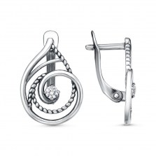 krpr/upload/iblock/3bf/kyd9gyy8he62kdgseysqhuimll1da3gv/9c93b469-5d76-11f0-ac99-3cecef60cf21_138fb6cd-a9a3-11f0-ac9a-3cecef60cf21