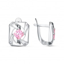 krpr/upload/iblock/3bf/vzwk67bn5wv57kn0dkgu18pt209vy6wm/03e82ff5-83d5-11f0-ac99-3cecef60cf21_4db9dd5f-c5e0-11f0-ac9b-3cecef60cf21