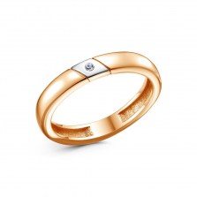 krpr/upload/iblock/3c2/s7ug2461mo6u37bsv6y2dzj9kfky1euu/c132c2fb-9859-11f0-ac9a-3cecef60cf21_3014844e-ca8d-11f0-ac9b-3cecef60cf21