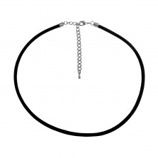 krpr/upload/iblock/3c8/24qtz1vnp4rj98s2qrd6lyc6af3wo4fb/5e154c61-d736-11f0-ac9b-3cecef60cf21_c7ef373b-12d7-11f1-ac9d-3cecef60cf21